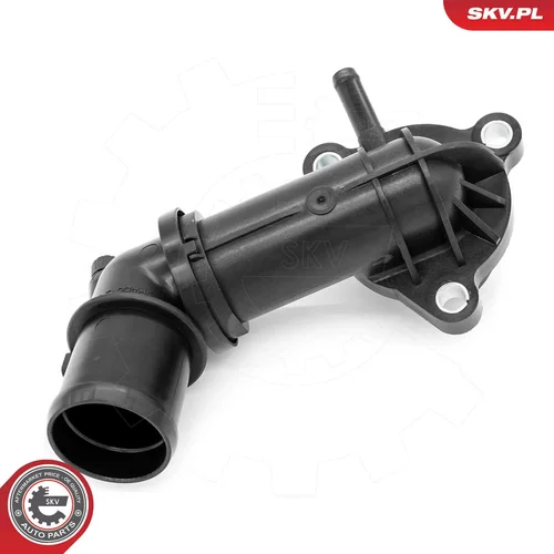Termostat chladenia 20SKV224 (ESEN SKV) - obr. 1