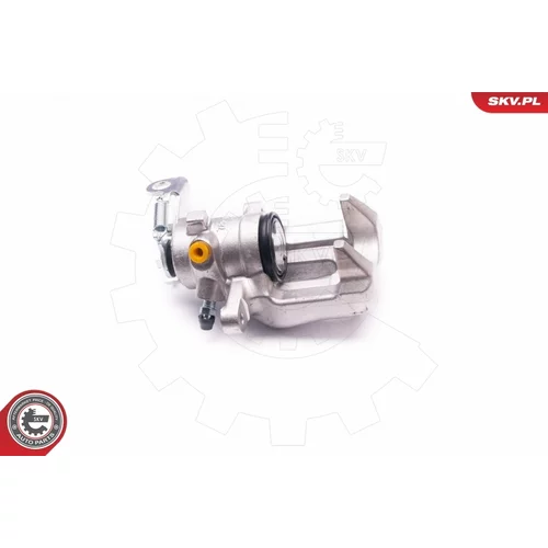 Brzdový strmeň 23SKV604 (ESEN SKV) - obr. 1