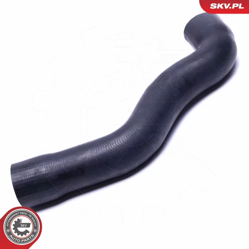 Hadica chladenia 24SKV268 (ESEN SKV) - obr. 2