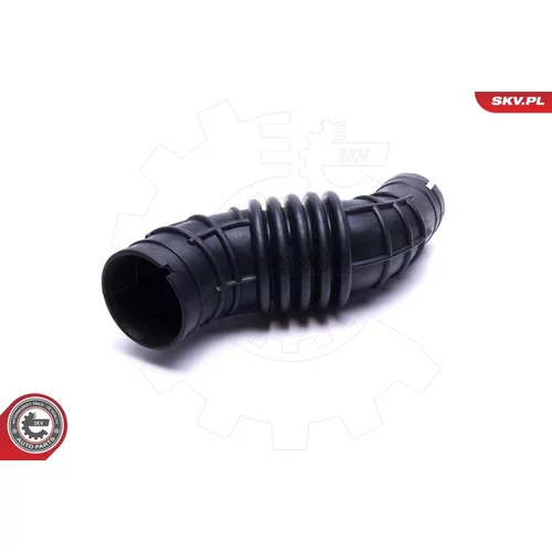 Nasávacia hadica, Vzduchový filter 24SKV487 (ESEN SKV) - obr. 2