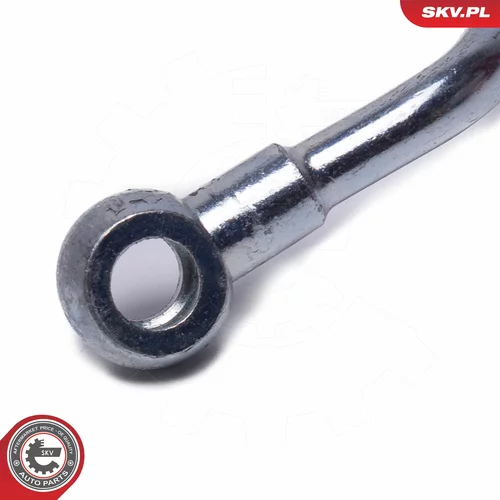 Olejové vedenie 31SKV240 (ESEN SKV) - obr. 2
