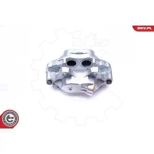 Brzdový strmeň 34SKV915 (ESEN SKV) - obr. 3