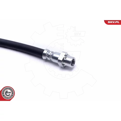 Brzdová hadica 35SKV209 (ESEN SKV) - obr. 3
