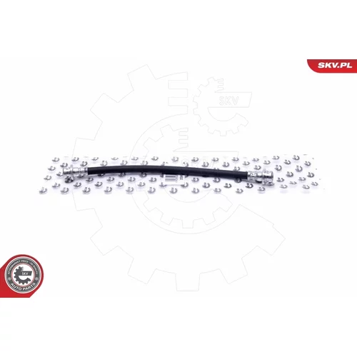 Brzdová hadica ESEN SKV 35SKV241