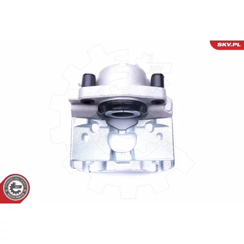 Brzdový strmeň 42SKV821 (ESEN SKV) - obr. 5