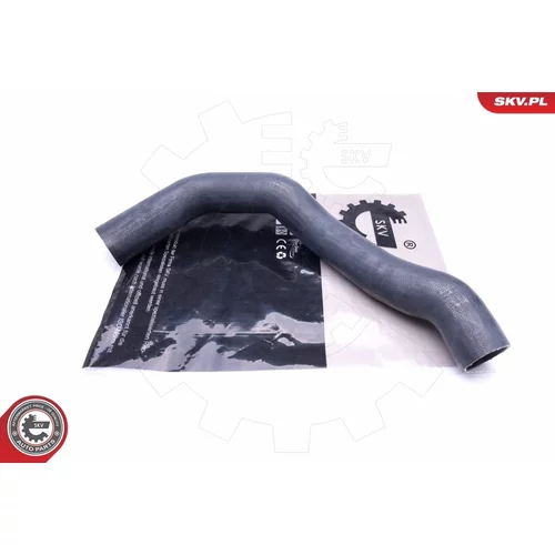 Hadica plniaceho vzduchu ESEN SKV 43SKV150