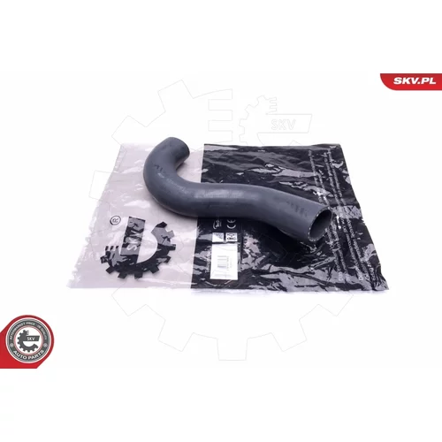 Hadica plniaceho vzduchu ESEN SKV 43SKV210