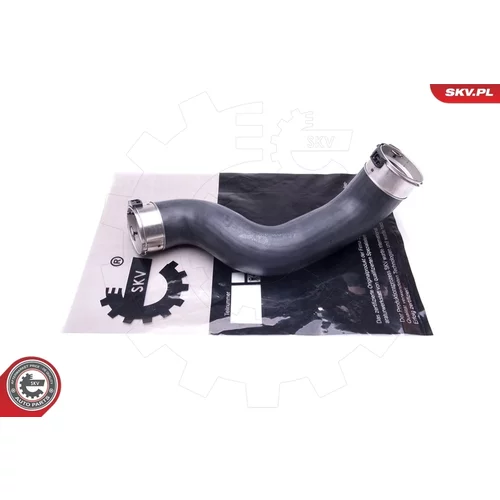 Hadica plniaceho vzduchu ESEN SKV 43SKV237