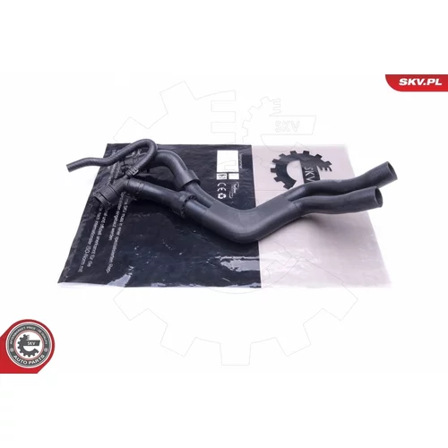 Hadica chladenia 43SKV852 (ESEN SKV)