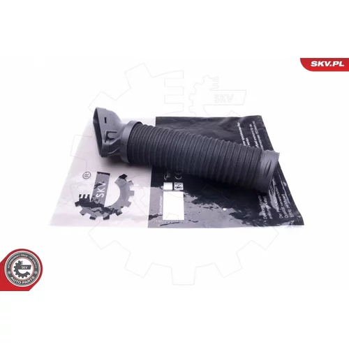 Nasávacia hadica, Vzduchový filter ESEN SKV 43SKV904