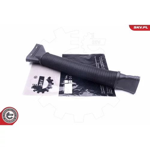 Nasávacia hadica, Vzduchový filter 43SKV910 (ESEN SKV)