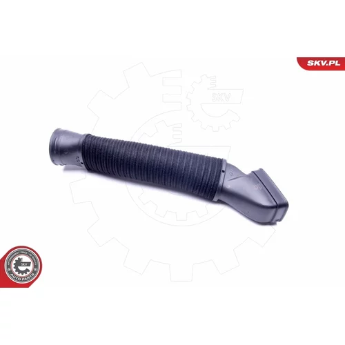 Nasávacia hadica, Vzduchový filter 43SKV919 (ESEN SKV) - obr. 1
