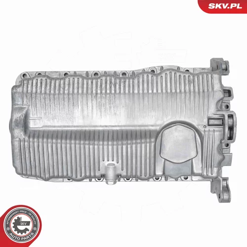 Olejová vaňa 48SKV874 (ESEN SKV) - obr. 3