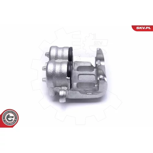 Brzdový strmeň 50SKV911 (ESEN SKV) - obr. 1