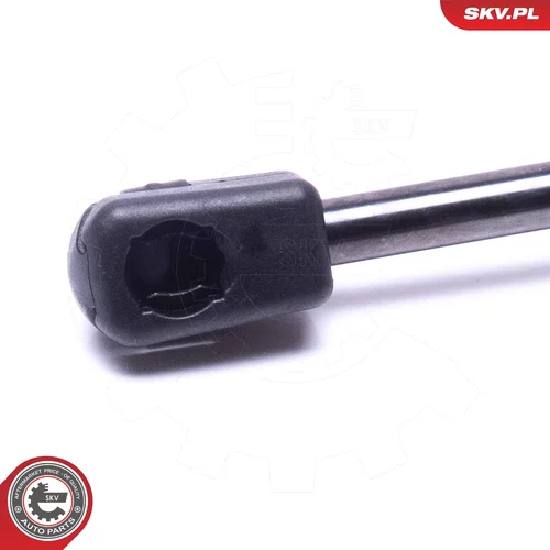 Pneumatická pružina, Batožinový/nákladný priestor 52SKV802 (ESEN SKV) - obr. 2