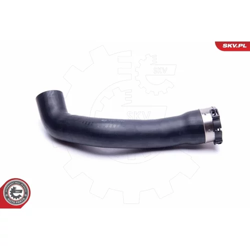Hadica plniaceho vzduchu 54SKV030 (ESEN SKV) - obr. 1