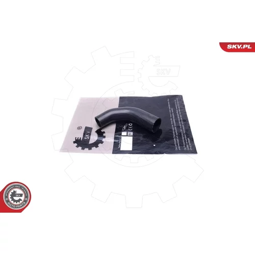 Hadica plniaceho vzduchu ESEN SKV 54SKV058