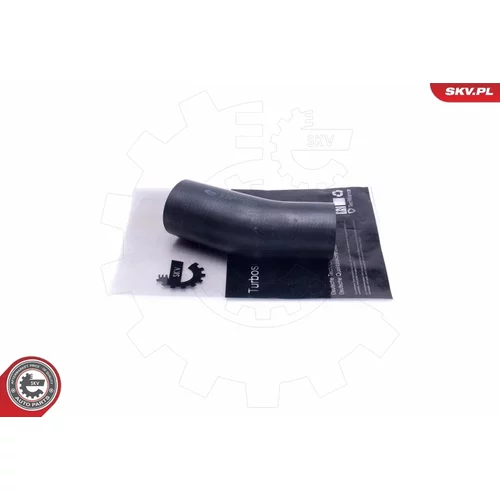 Hadica plniaceho vzduchu ESEN SKV 54SKV059