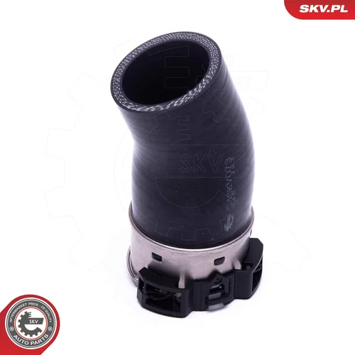 Hadica plniaceho vzduchu 54SKV073 (ESEN SKV) - obr. 2