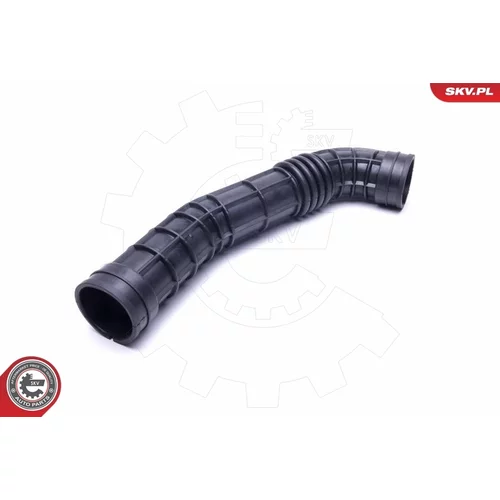 Nasávacia hadica, Vzduchový filter 54SKV186 (ESEN SKV) - obr. 1