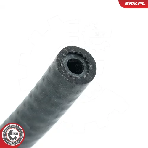 Trubka prepadu 54SKV341 (ESEN SKV) - obr. 3