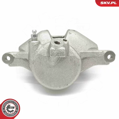 Brzdový strmeň 56SKV802 (ESEN SKV) - obr. 4