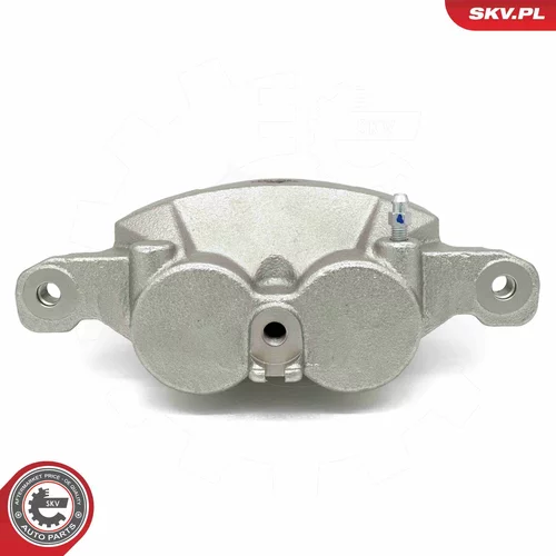Brzdový strmeň 56SKV852 (ESEN SKV) - obr. 4