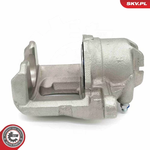 Brzdový strmeň 56SKV882 (ESEN SKV) - obr. 6