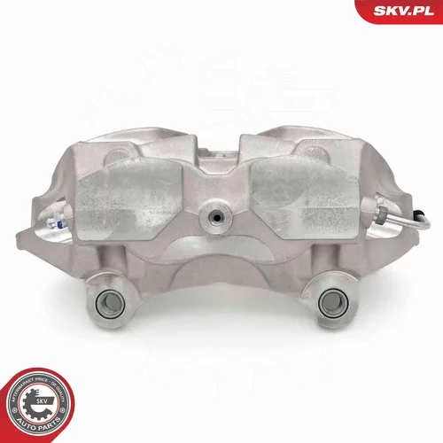 Brzdový strmeň 56SKV922 (ESEN SKV) - obr. 5