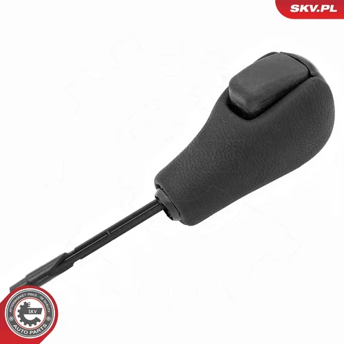 Hlavica radiacej páky 63SKV191 (ESEN SKV) - obr. 3