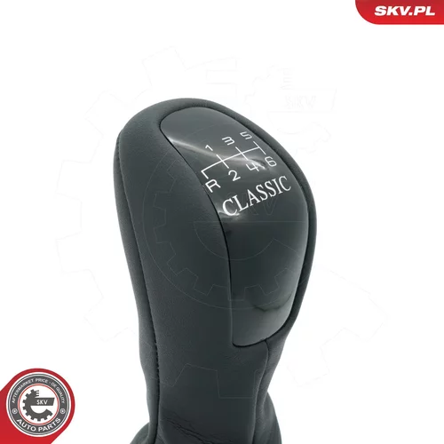 Hlavica radiacej páky 63SKV420 (ESEN SKV) - obr. 8