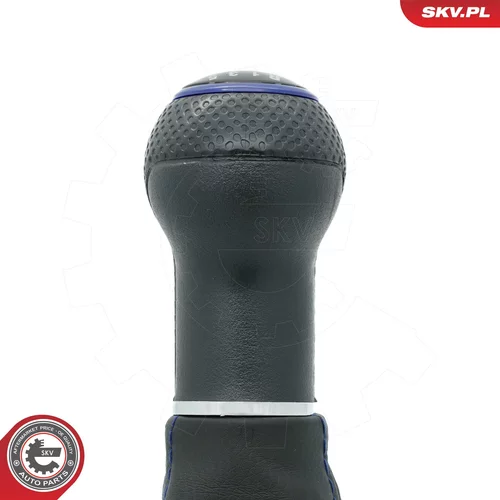 Hlavica radiacej páky 63SKV438 (ESEN SKV) - obr. 6