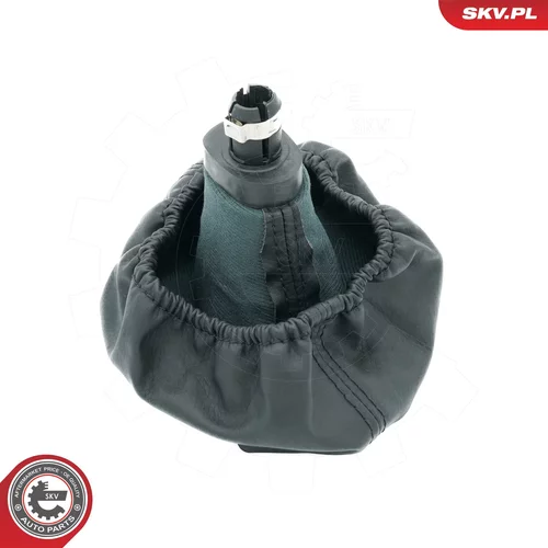 Hlavica radiacej páky 63SKV450 (ESEN SKV) - obr. 7