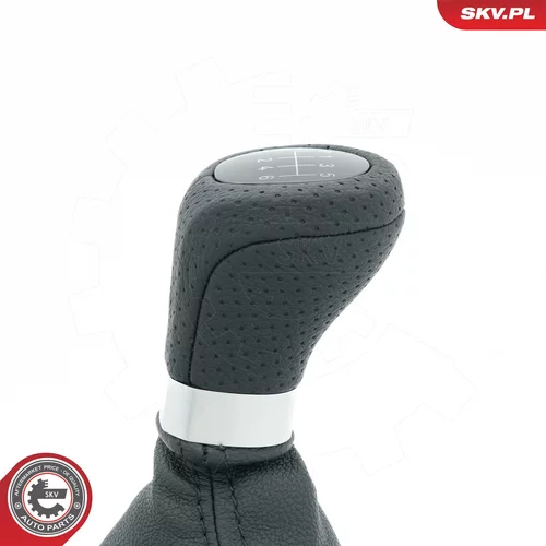 Hlavica radiacej páky 63SKV503 (ESEN SKV) - obr. 5