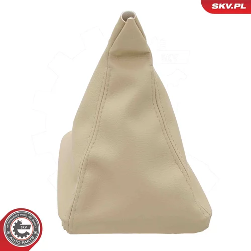 Hlavica radiacej páky 63SKV926 (ESEN SKV) - obr. 2