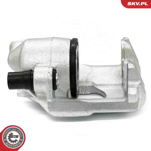 Brzdový strmeň 67SKV102 (ESEN SKV) - obr. 5