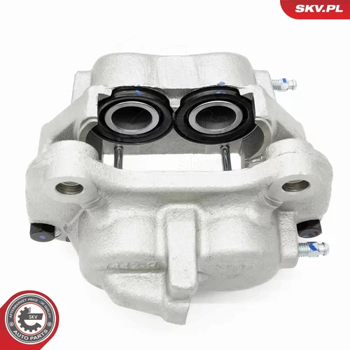 Brzdový strmeň 67SKV242 (ESEN SKV) - obr. 2
