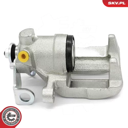 Brzdový strmeň 67SKV613 (ESEN SKV) - obr. 5