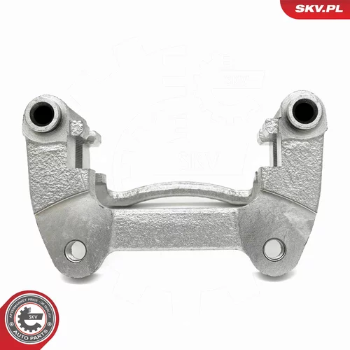 Držiak brzdového strmeňa 67SKV840 (ESEN SKV) - obr. 5