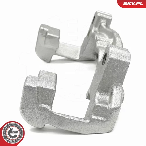 Držiak brzdového strmeňa 67SKV870 (ESEN SKV) - obr. 4