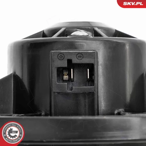 Vnútorný ventilátor 68SKV013 (ESEN SKV) - obr. 5