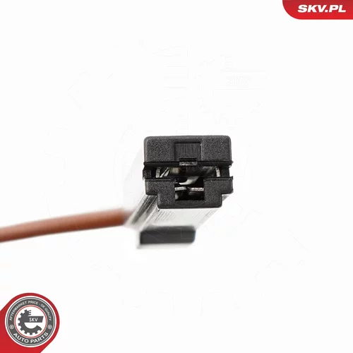 Vnútorný ventilátor 68SKV014 (ESEN SKV) - obr. 6