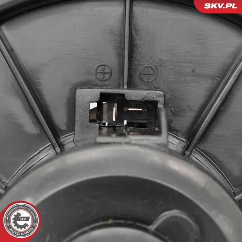 Vnútorný ventilátor 68SKV047 (ESEN SKV) - obr. 5