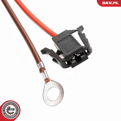 Vnútorný ventilátor 68SKV060 (ESEN SKV) - obr. 5