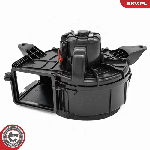 Vnútorný ventilátor 68SKV084 (ESEN SKV) - obr. 3