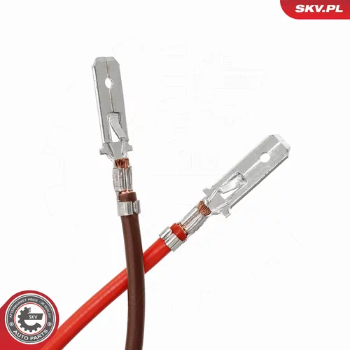 Vnútorný ventilátor 68SKV125 (ESEN SKV) - obr. 5
