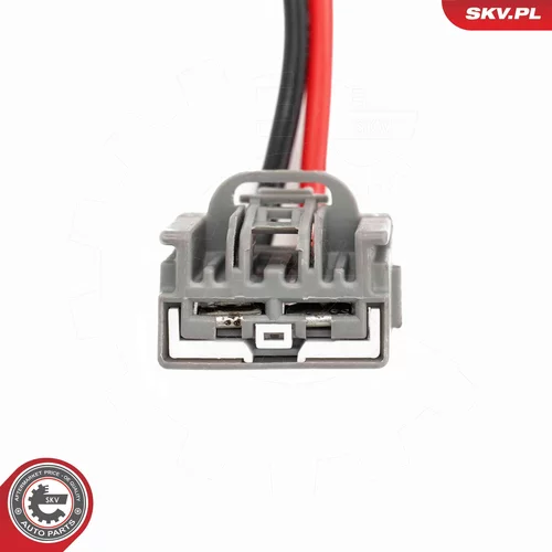 Vnútorný ventilátor 68SKV134 (ESEN SKV) - obr. 5