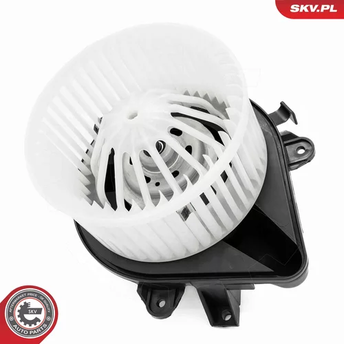Vnútorný ventilátor 68SKV174 (ESEN SKV) - obr. 1