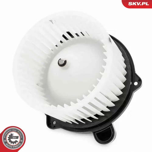 Vnútorný ventilátor 68SKV215 (ESEN SKV) - obr. 1