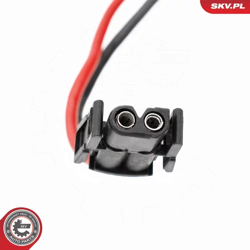 Vnútorný ventilátor 68SKV217 (ESEN SKV) - obr. 4